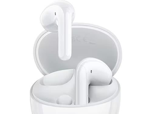 Honor Choice Earbuds s7, bijele