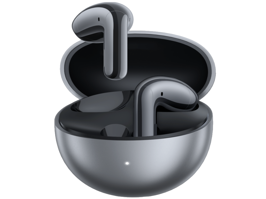 HONOR CHOICE Earbuds S7, sive