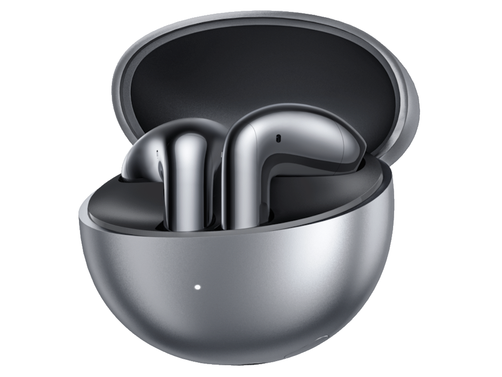 HONOR CHOICE Earbuds S7, sive