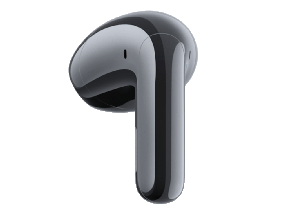 HONOR CHOICE Earbuds S7, sive