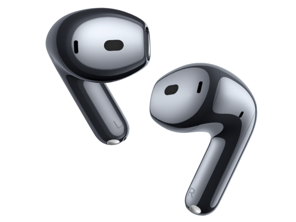HONOR CHOICE Earbuds S7, sive