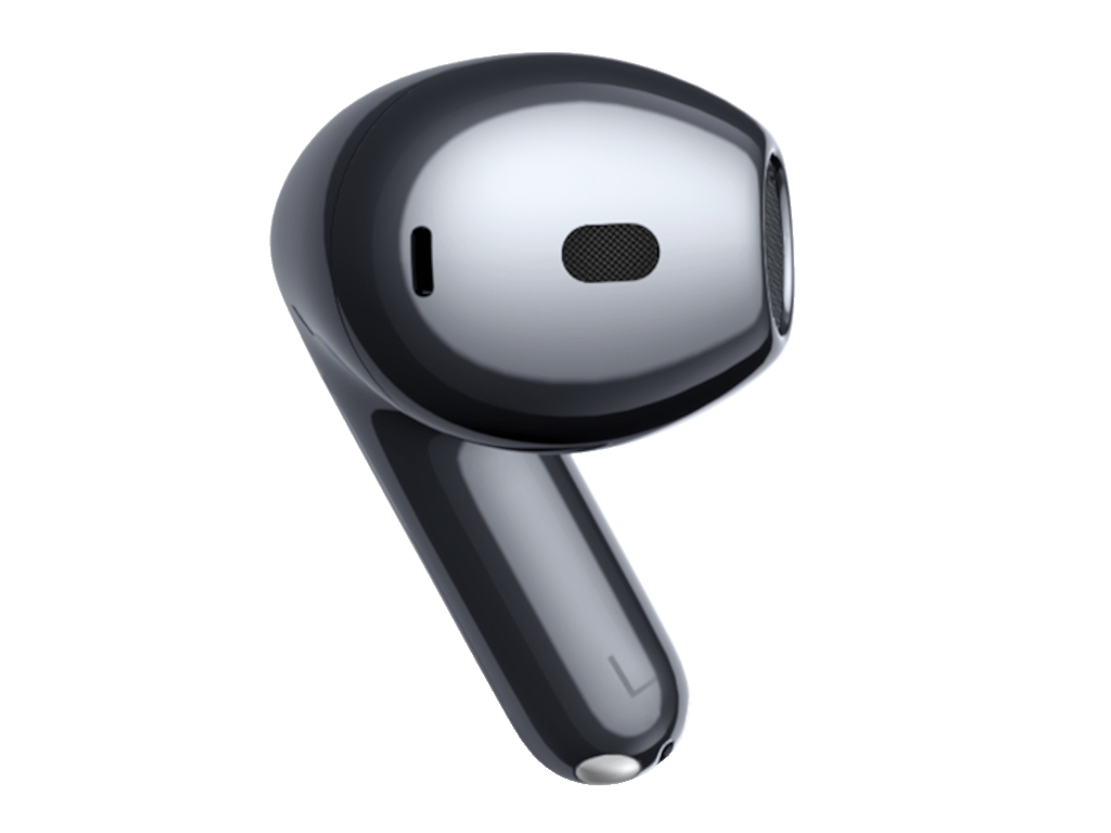 HONOR CHOICE Earbuds S7, sive