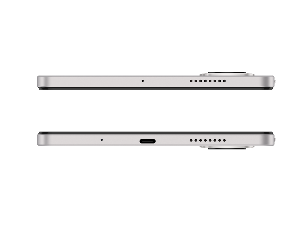 Honor Pad x7 4 - 128GB, WIFI, sivi