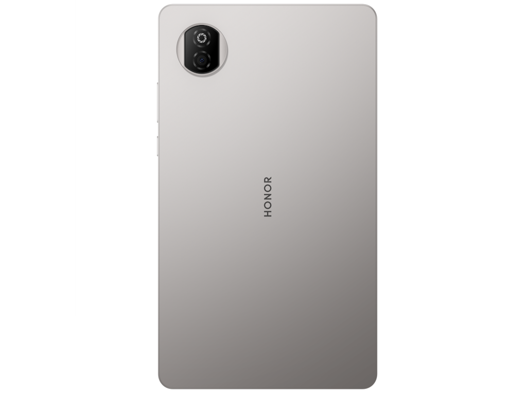 Honor Pad x7 4 - 128GB, WIFI, sivi