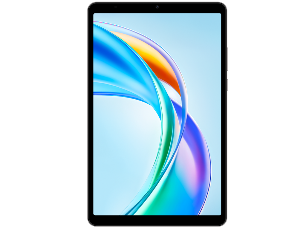 Honor Pad x7 4 - 128GB, WIFI, sivi