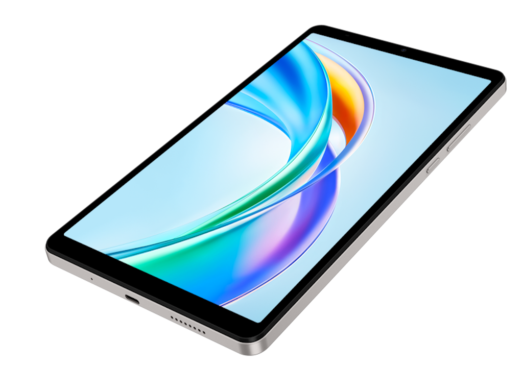 Honor Pad x7 4 - 128GB, WIFI, sivi