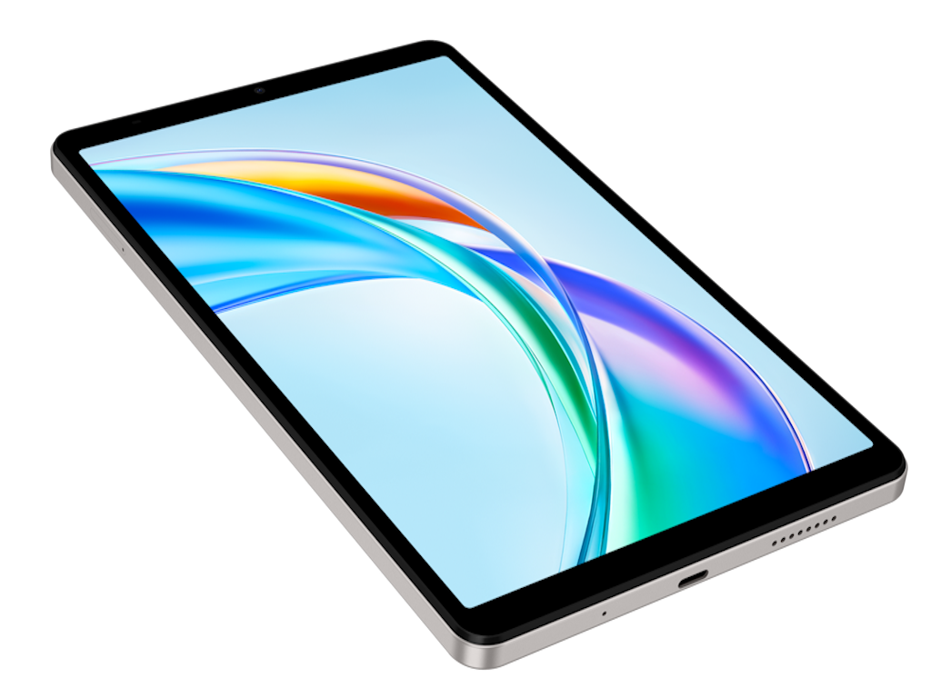 Honor Pad x7 4 - 128GB, WIFI, sivi