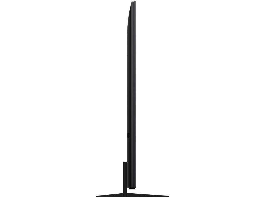 TCL 55C7L SQD-Mini LED TV 55" ultra HD, Google TV, 1152 Preciznih zona zatamnjivanja,Bang&Olufsen