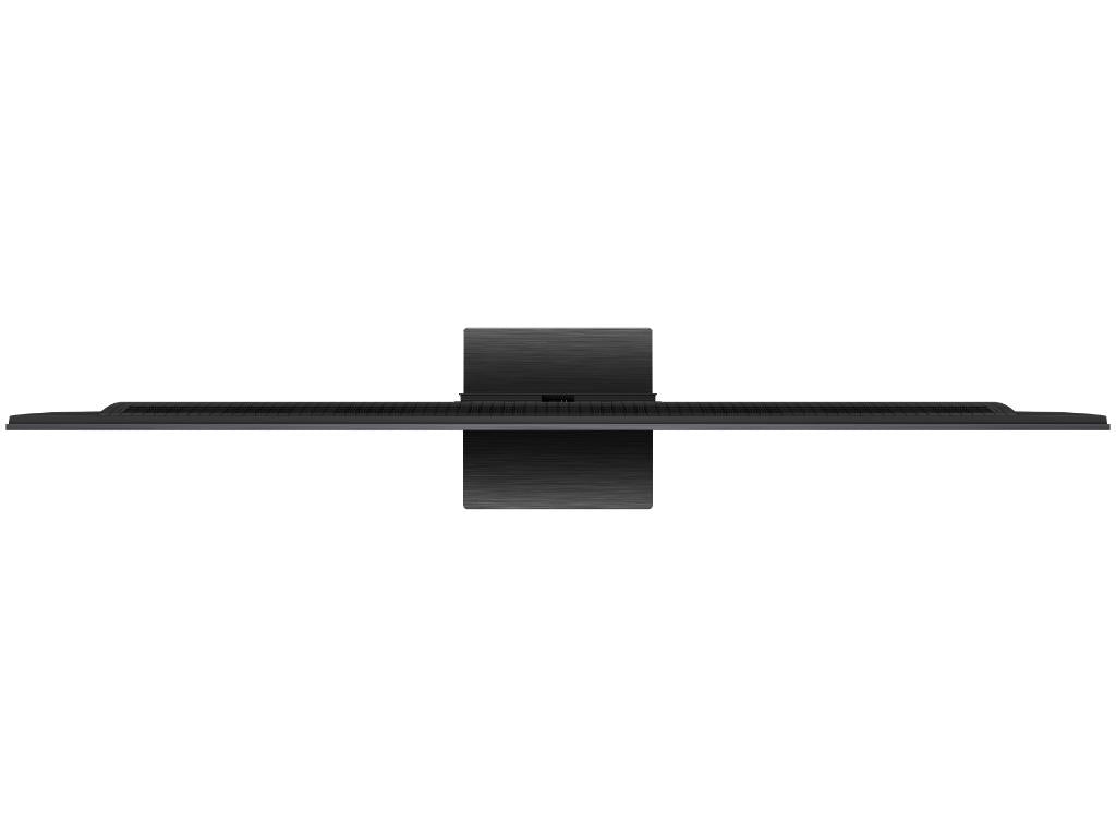TCL 65C7L SQD-Mini LED TV 65" ultra HD, Google TV, 1152 Preciznih zona zatamnjivanja, Bang&Olufsen