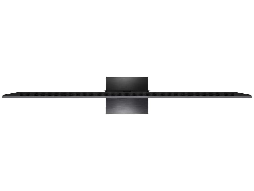 TCL 65C8K QD-mini LED TV 65", Google TV OS, refresh rate 144Hz, Bang&Olufsen audio, ZeroBorder