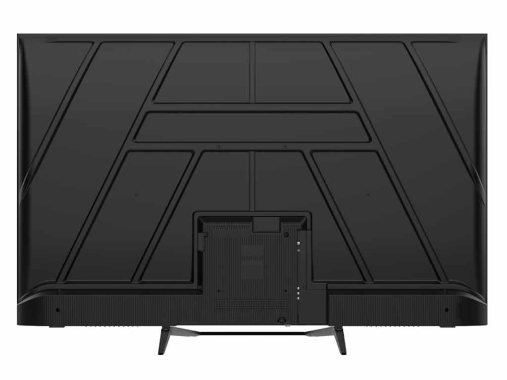 Tesla 65E655BUS LED TV 65" ultra HD, Google TV smart, DVB-T2 - C - S2