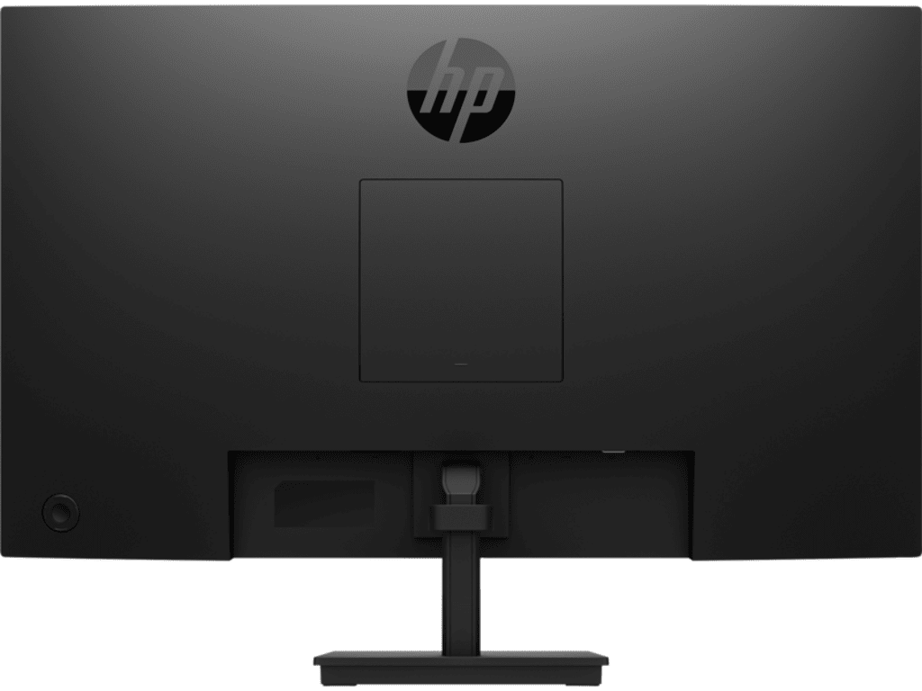 HP V27i G5 27" FHD IPS - DP - HDMI - VGA - 2yw
