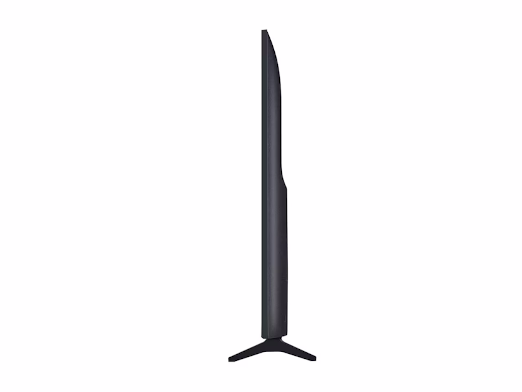 LG 65QNED70A6A QNED TV 65" ultra HD, WebOS 25 smart, Alpha 7 AI Processor Gen8, magic remote