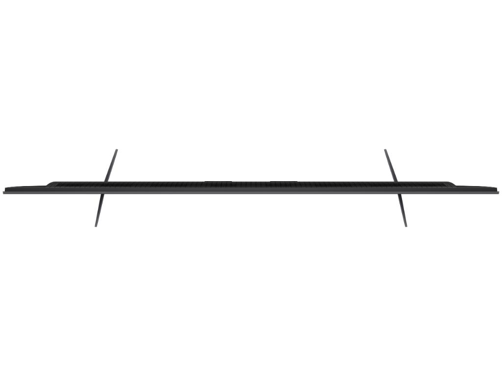 TCL 75C6KS mini LED TV 75" ultra HD, Google TV smart, 312 Local Dimming Zones , ultra slim dizajn
