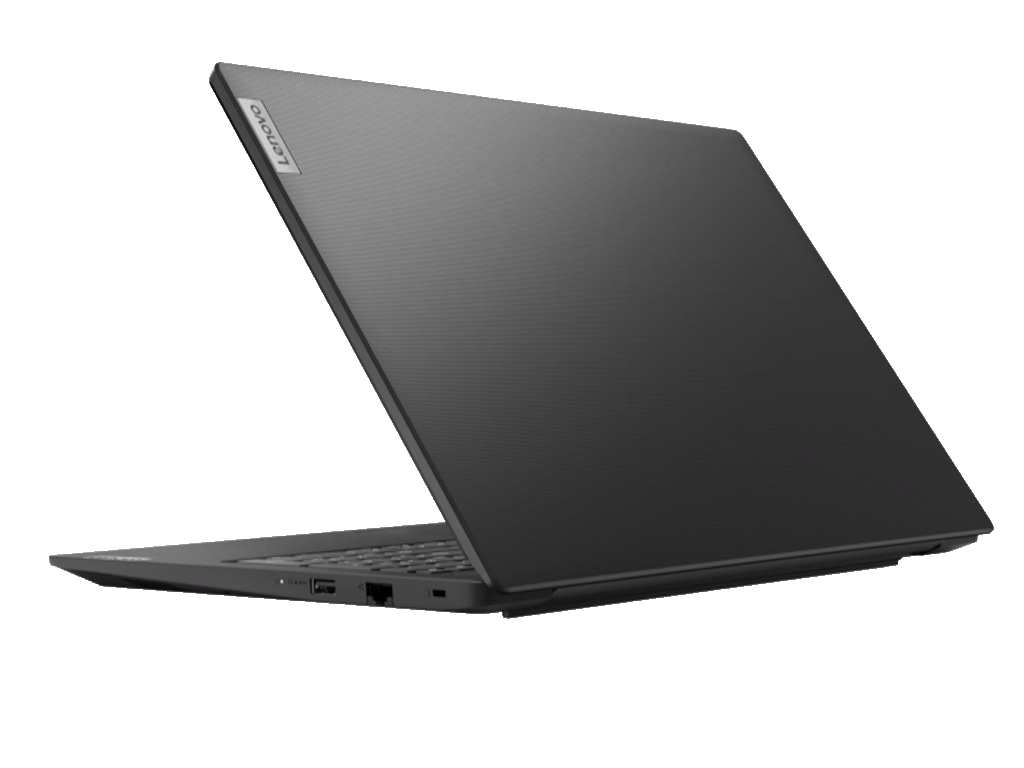 Lenovo V15 G4 AMN Ryzen5 7520U - 512GB - 16GB - AMDRadeon - 15.6" FHD - Business Black - NoOS