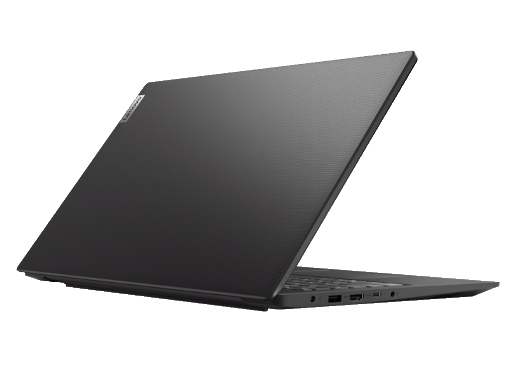 Lenovo V15 G4 AMN Ryzen5 7520U - 512GB - 16GB - AMDRadeon - 15.6" FHD - Business Black - NoOS