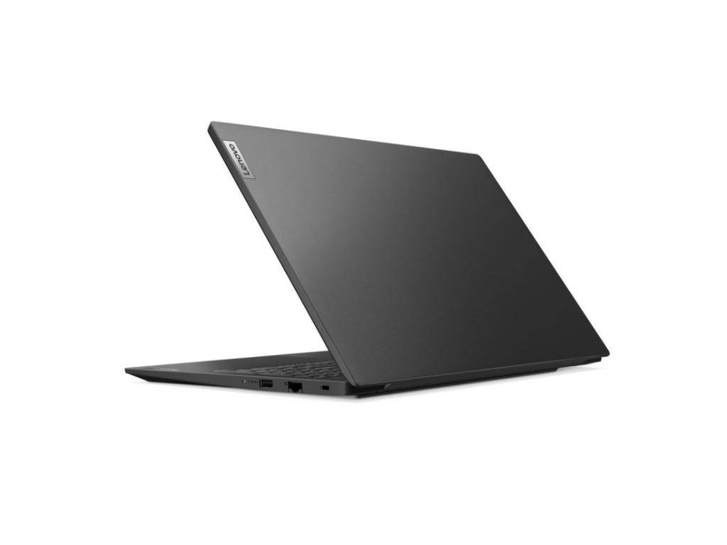 Lenovo V15 G5 i3-1315U - 512GB - 16GB - 15.6 FHD - Integrated - YU - NoOS - Business Black
