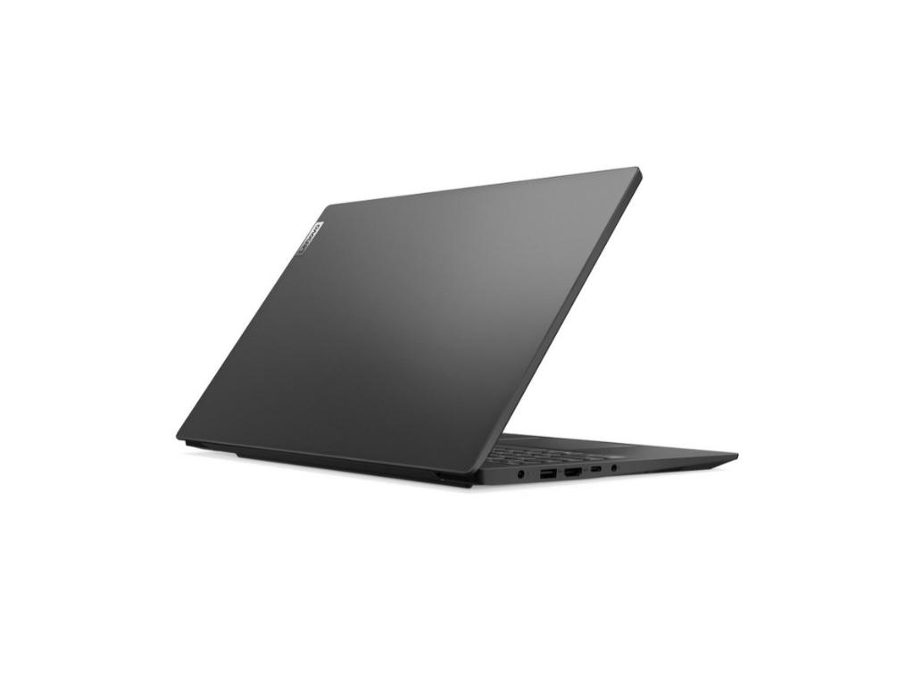 Lenovo V15 G5 i3-1315U - 512GB - 16GB - 15.6 FHD - Integrated - YU - NoOS - Business Black
