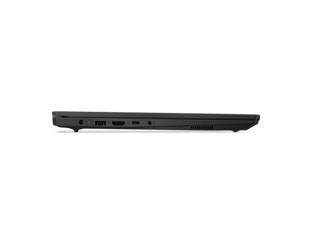 Lenovo V15 G5 i3-1315U - 512GB - 16GB - 15.6 FHD - Integrated - YU - NoOS - Business Black