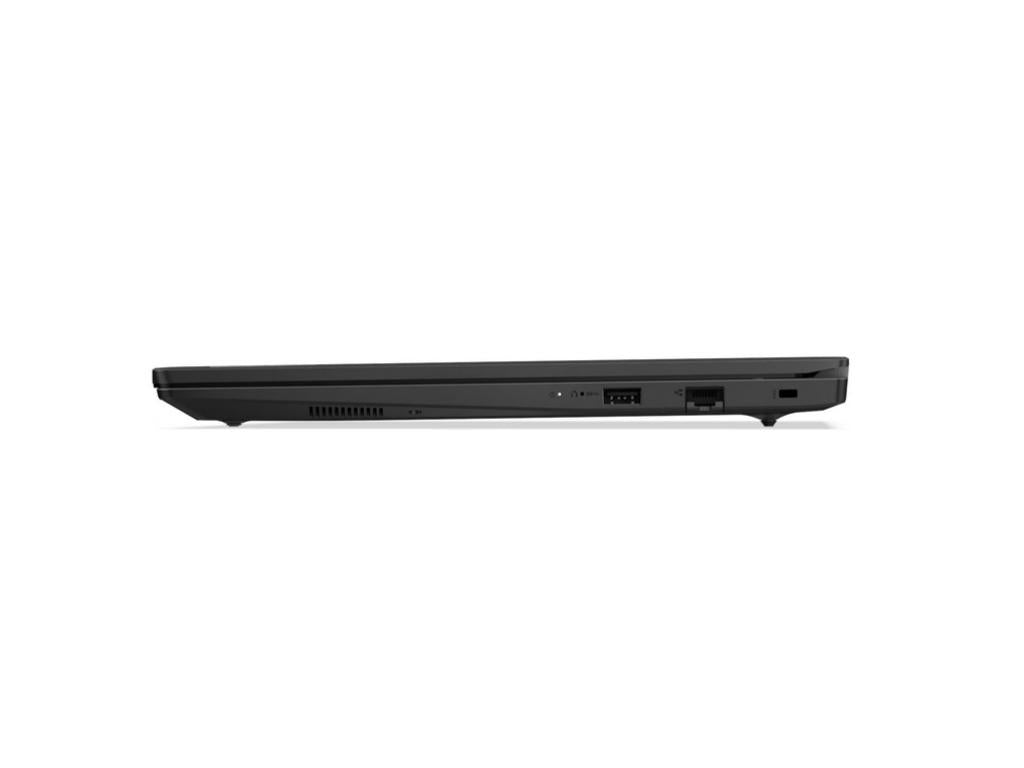 Lenovo V15 G5 i3-1315U - 512GB - 16GB - 15.6 FHD - Integrated - YU - NoOS - Business Black