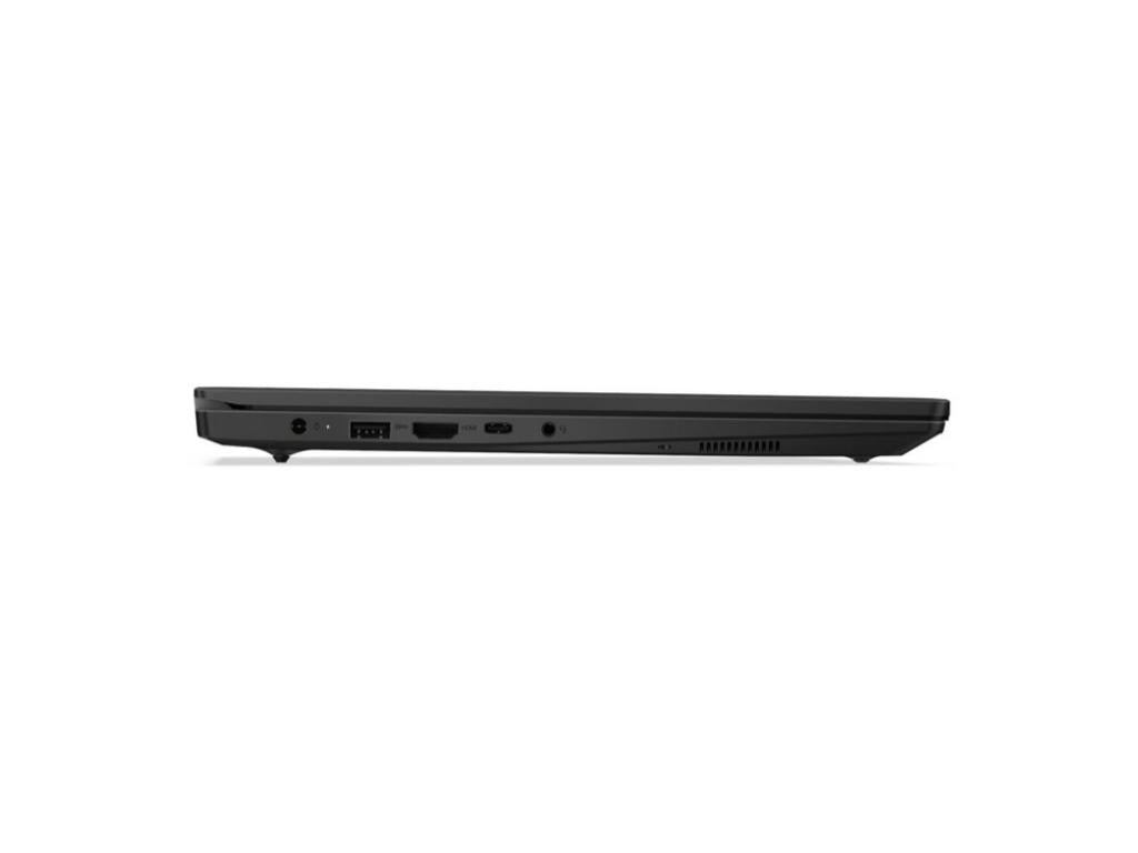 Lenovo V15 G5 i5-13420H - 512GB - 16GB - 15.6" FHD - Integrated - YU - NoOS - Business Black