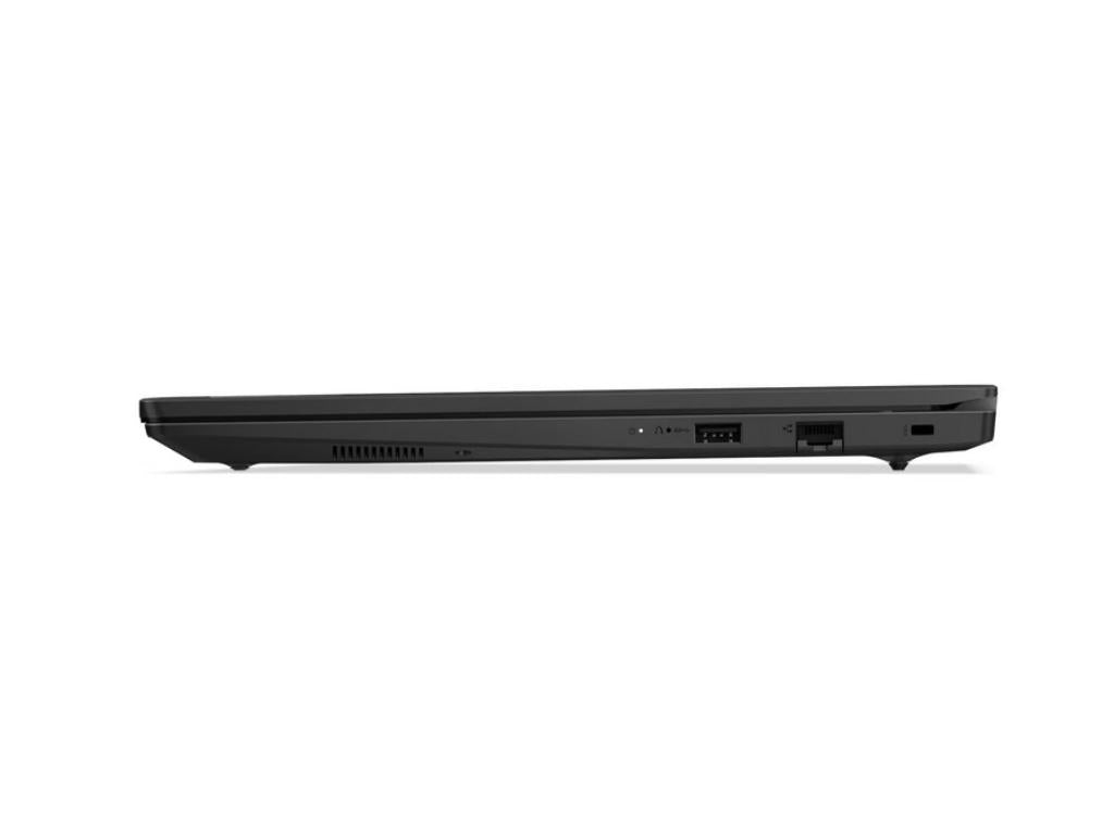 Lenovo V15 G5 i5-13420H - 512GB - 16GB - 15.6" FHD - Integrated - YU - NoOS - Business Black