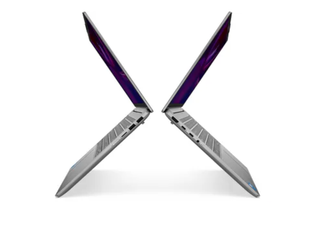 IdeaPad Slim 5 16IRH10 i5-13420H - 32GB DDR5 - 512GB SSD - 16" WUXGA - IPS - IntelUHD - NoOS - - BacklitYU - LunaGrey