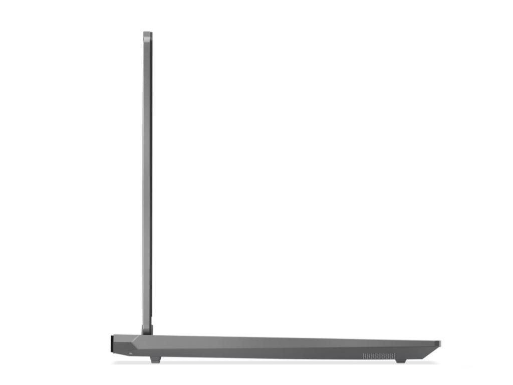 Lenovo LOQ 15IRX10 i7-13645HX - 512GB - 16GB - RTX 5050 8GB - 15.6" FHD IPS - backlit YU - Luna grey - NoOS