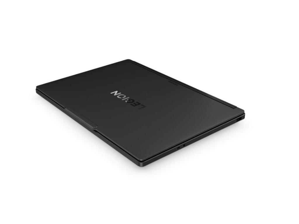 Lenovo Legion 5 15AHP11 Ryzen7 250 - 512GB - 16GB - RTX 5050 8GB - 15.3" WQXGA OLED - RGB Backlit YU - NoOS