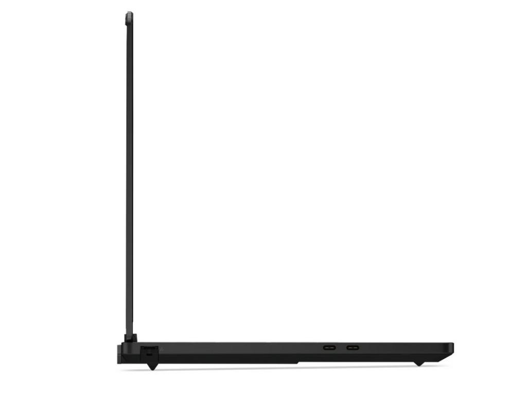 Lenovo Legion 5 15AHP11 Ryzen7 250 - 512GB - 16GB - RTX 5050 8GB - 15.3" WQXGA OLED - RGB Backlit YU - NoOS