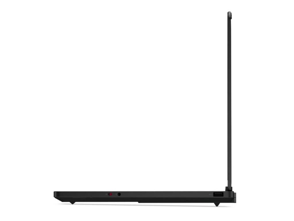 Lenovo Legion 5 15AHP11 Ryzen7 250 - 512GB - 16GB - RTX 5050 8GB - 15.3" WQXGA OLED - RGB Backlit YU - NoOS