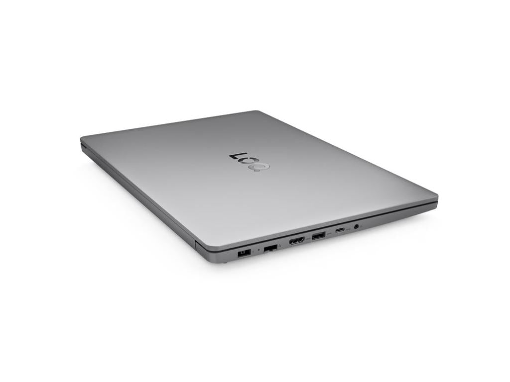 Lenovo LOQ 15ARP10E Ryzen5 150 - 512GB - 16GB - RTX 3050 6GB GDDR6 - 15.6" FHD IPS - White backlit YU - NoOS
