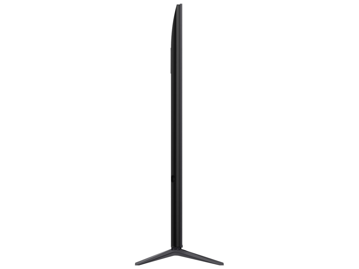 TCL 85C6K mini LED TV 85" ultra HD, Google TV smart, 512 Local Dimming Zones, 144Hz, Onkyo 2.1