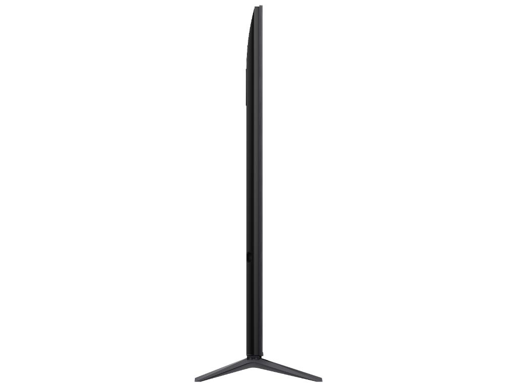 TCL 85C6K mini LED TV 85" ultra HD, Google TV smart, 512 Local Dimming Zones, 144Hz, Onkyo 2.1