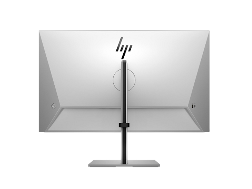 HP S7 Pro 732pk 32" 135Hz 4K UHD - IPS - DP - HDMI - HA - Tilt - Swivel - Pivot - Silver