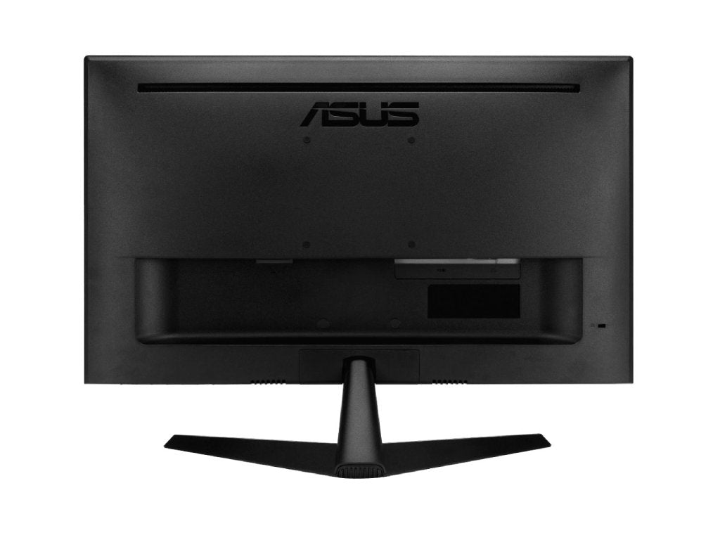 ASUS LED IPS Gaming Monitor VY249HGE, 23.8", Full HD 1920x1080, 144Hz, 1 ms, 1000:1,Eye Care, HDMI