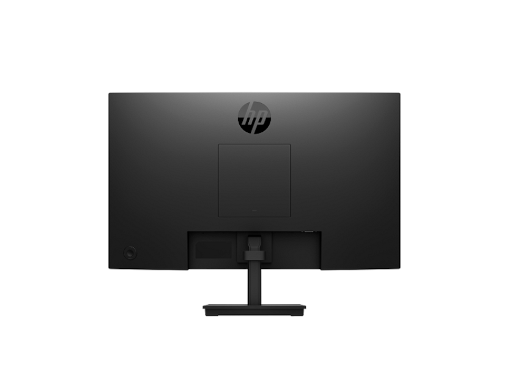 HP 324pv S3 Pro 24" 100Hz FHD - VA - VGA - HDMI - Tilt - Black