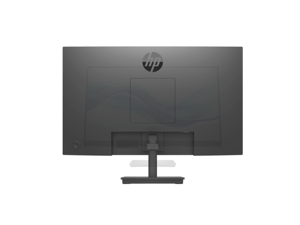 HP 324pf S3 Pro 24" 100Hz FHD - IPS - DP - HDMI - VGA - Tilt - Black