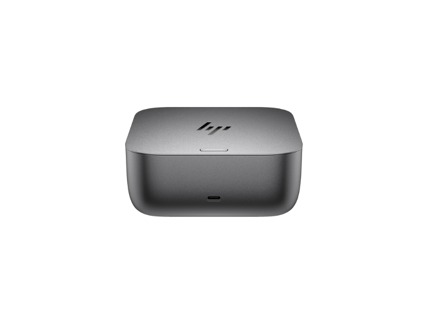 HP TB4 Ultra 180W G6 Dock