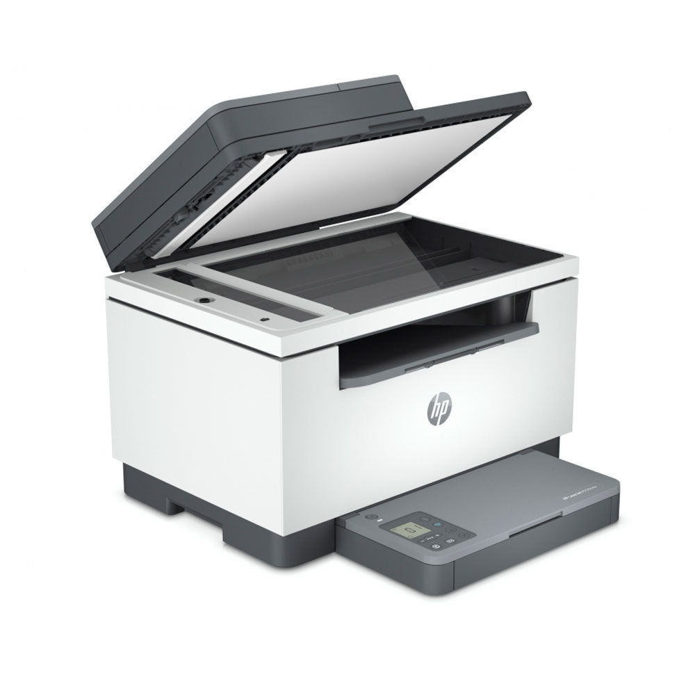 HP LaserJet MFP M236sdw Printer