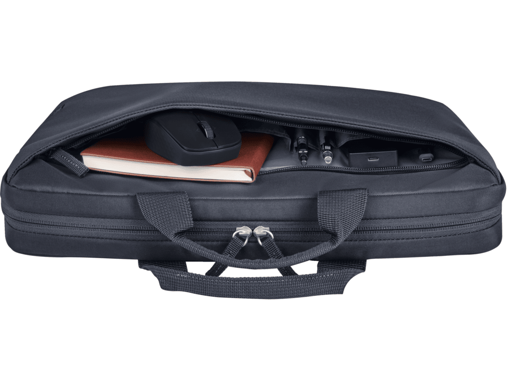 HP Evday 14 Odyssey