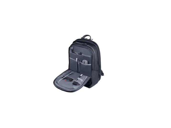 HP Travel Plus 30L 17