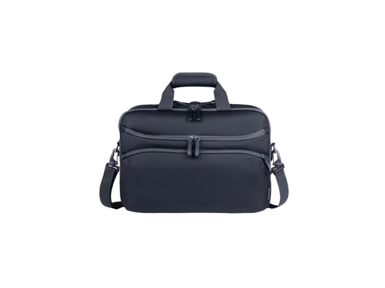 HP Travel Plus 15L 14