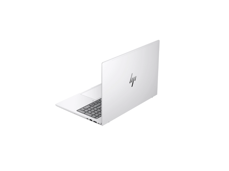 HP EliteBook 8 G1a Win11Pro Ryzen5 230 - 512GB - 16GB - 16" WUXGA - Integrated - Glacier silver