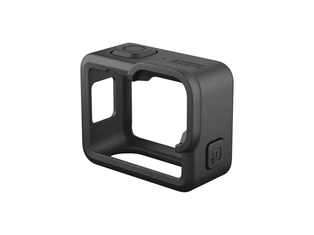 GoPro Protective Sleeve (HERO) - Shock Absorbing Rubber Designed for HERO