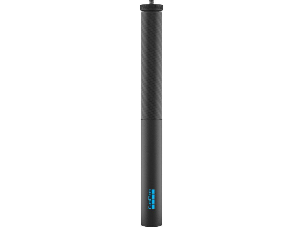 GoPro 1m(40In) Carbon Fiber Extension Pole