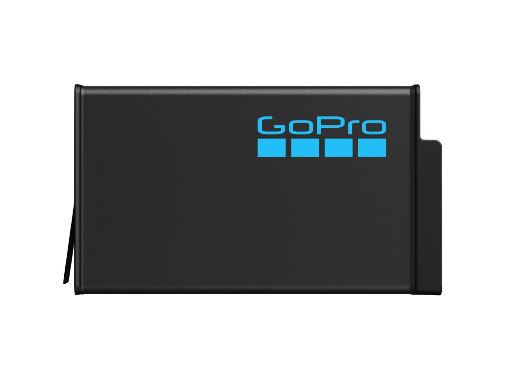 GoPro Enduro Battery for MAX2 , 1960mAh