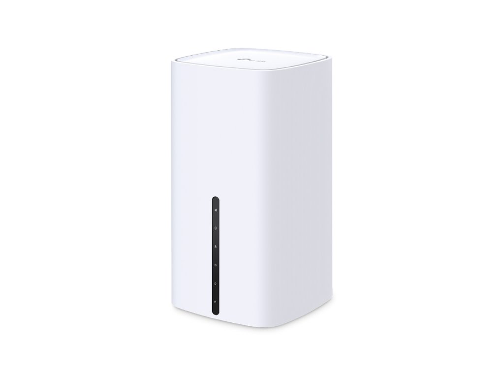 TP-LINK ARCHER NX500 5G AX3000 Wireless Dual-Band Gigabit Router, Nano SIM Card Slot*1