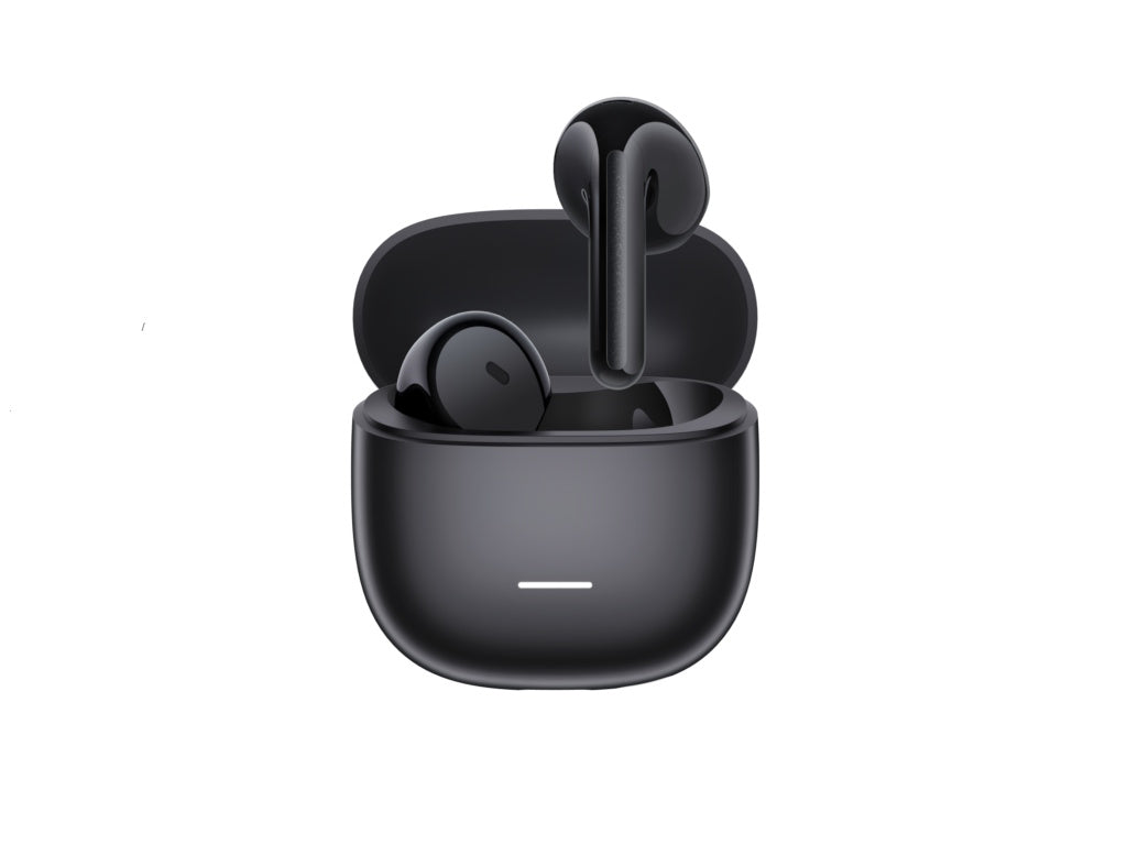 Slušalice XIAOMI Redmi Buds 8 Active crna