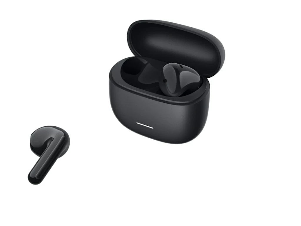 Slušalice XIAOMI Redmi Buds 8 Active crna